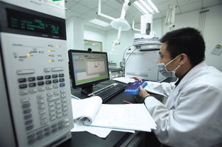 首發(fā)布技術(shù)服務(wù) 引領(lǐng)數(shù)字化轉(zhuǎn)型的核心動力