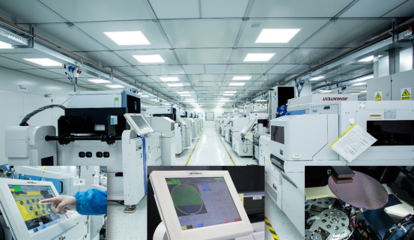 高端制造、綠色發(fā)展、放心消費(fèi) 上海檢驗(yàn)檢測(cè)行業(yè)聚焦三大“關(guān)鍵詞”技術(shù)服務(wù)