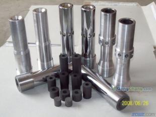 供應噴砂機配件及噴砂槍配件，廠家直銷，助力機械設備高效運行