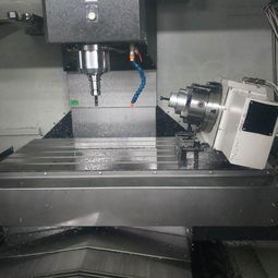 成都機械零配件加工 機械設(shè)備及配件行業(yè)現(xiàn)狀與未來發(fā)展