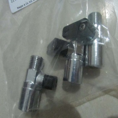 機械設(shè)備及配件的核心價值與市場前景