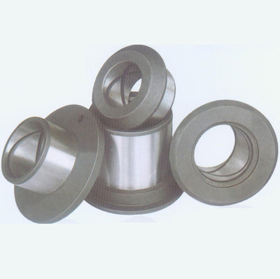 軸套5 中國機(jī)械設(shè)備及配件的專業(yè)制造與網(wǎng)絡(luò)平臺(tái)