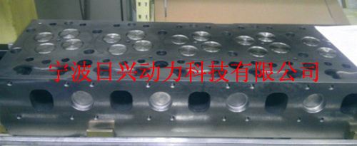 供應(yīng)日本三菱柴油發(fā)動(dòng)機(jī)配件，服務(wù)余杭、桐廬、淳安、建德、富陽、臨安及全國市場