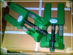 泊頭市德泰機(jī)械量具貿(mào)易 一站式機(jī)床附件及機(jī)械設(shè)備配件采購指南