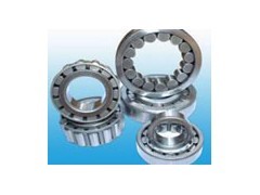 SKF軸承后置代號(hào)詳解 從代碼讀懂軸承特性