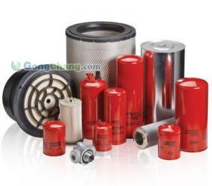 現(xiàn)貨供應(yīng)哈里伯頓(Halliburton)配件，優(yōu)質(zhì)機(jī)械及行業(yè)設(shè)備選擇