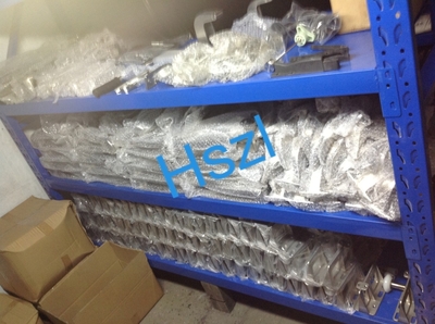 常州市寒霜制冷設(shè)備 品質(zhì)與創(chuàng)新并行的機(jī)械設(shè)備及配件專家