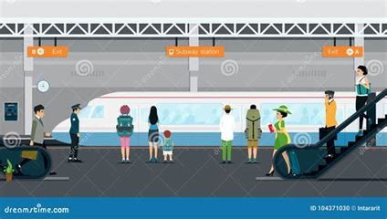 伊犁網(wǎng)絡游戲推廣員與互聯(lián)網(wǎng)游戲運營 機遇、挑戰(zhàn)與前景